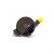 Master 3 - 2.3 DCI M9T Turbo Soğutma Pompası 8200285950